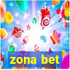 zona bet